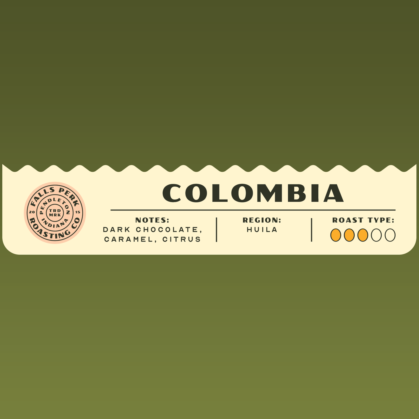 Colombia